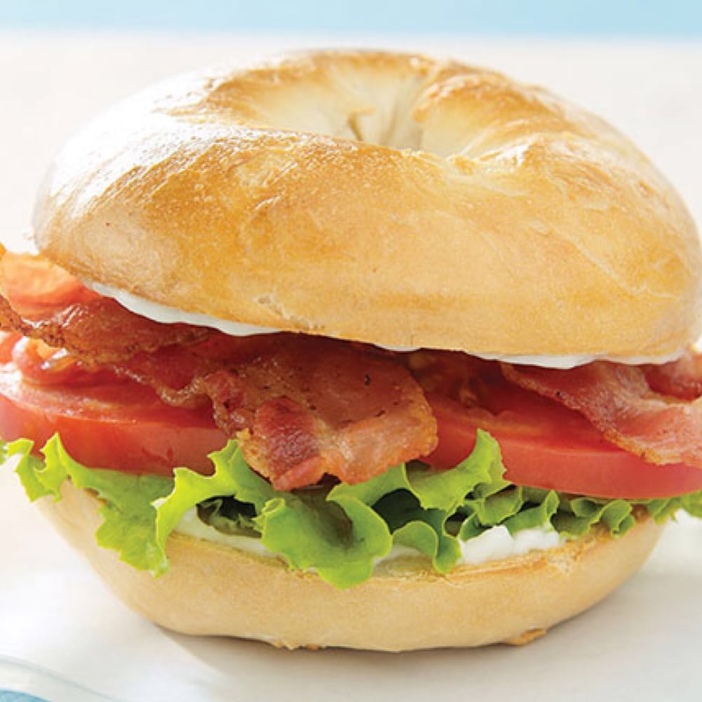 BLTA