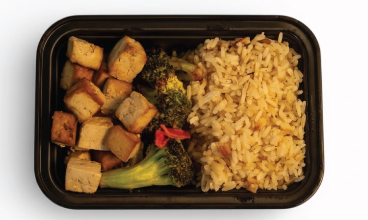 TOFU TIME (MP)