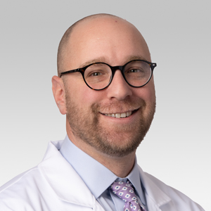 Marc Daniel Samsky, MD Image