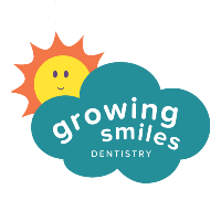 Growing Smiles Dentistry Logo