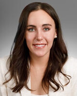 Taylor Braunberger, MD
