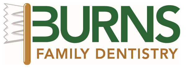 Burns Family Dentistry Photo