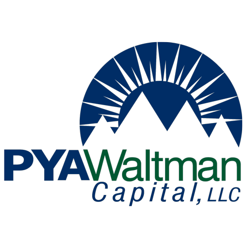 PYA Waltman Capital, LLC