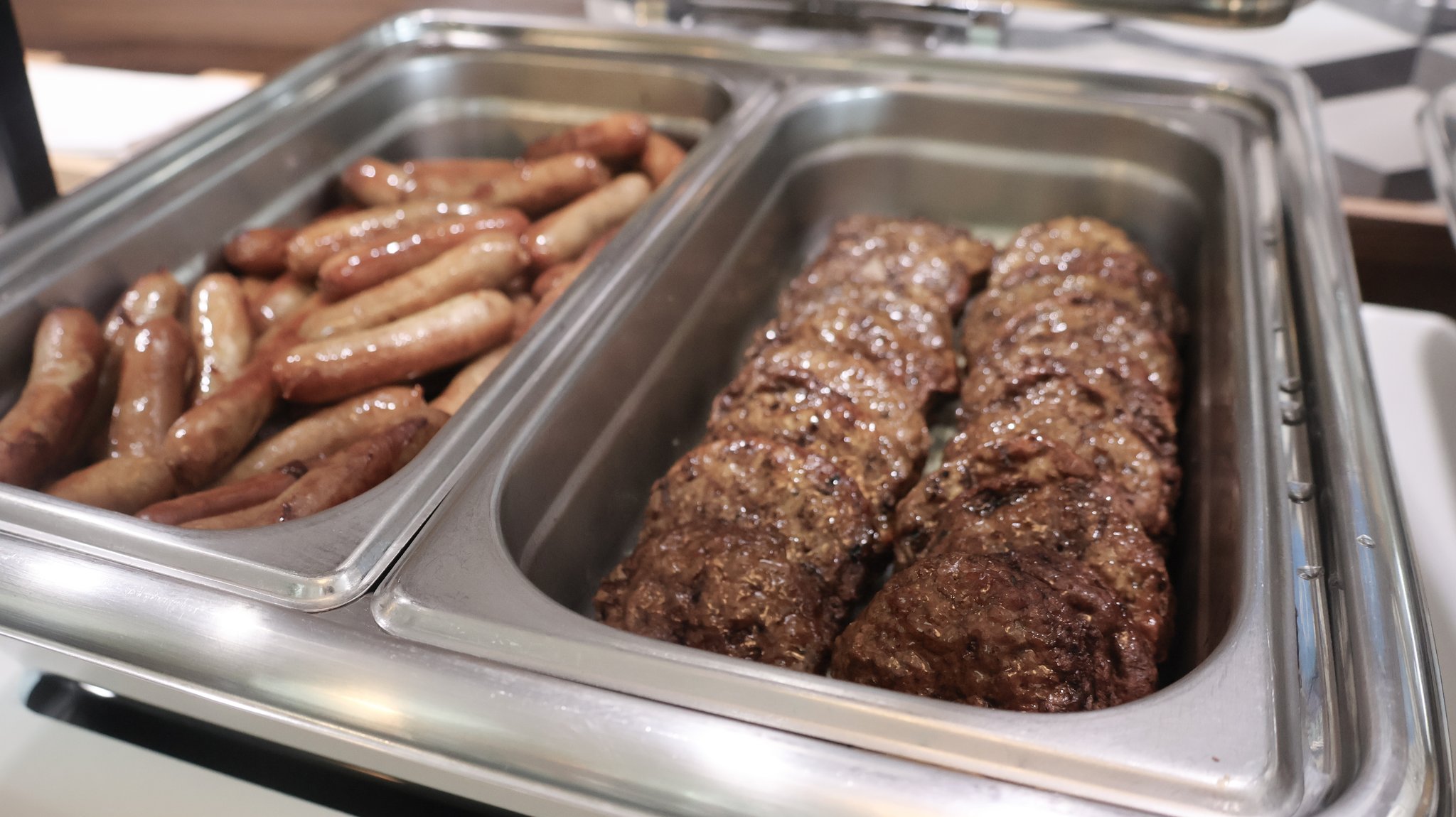 Holiday Inn Express & Suites Morton Peoria Area by IHG Image