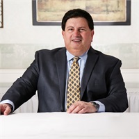 Harris Wealth Management Photo