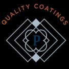 Paveman Designs Logo