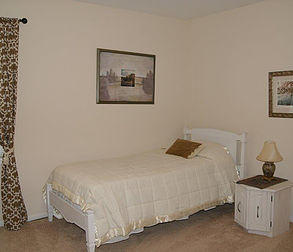 Canton Crossings Assisted Living Photo