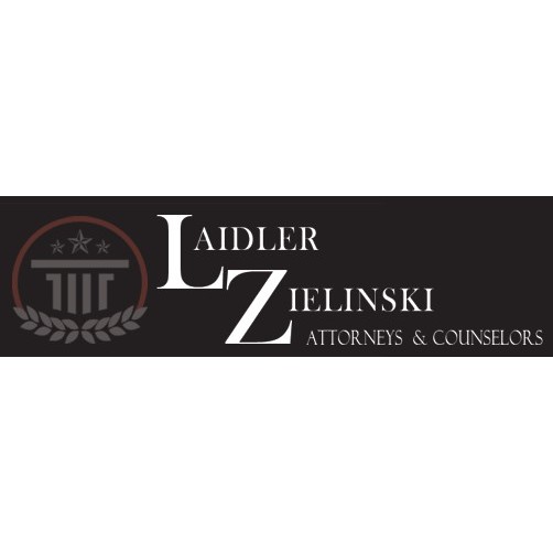 Laidler & Zielinski PLLC