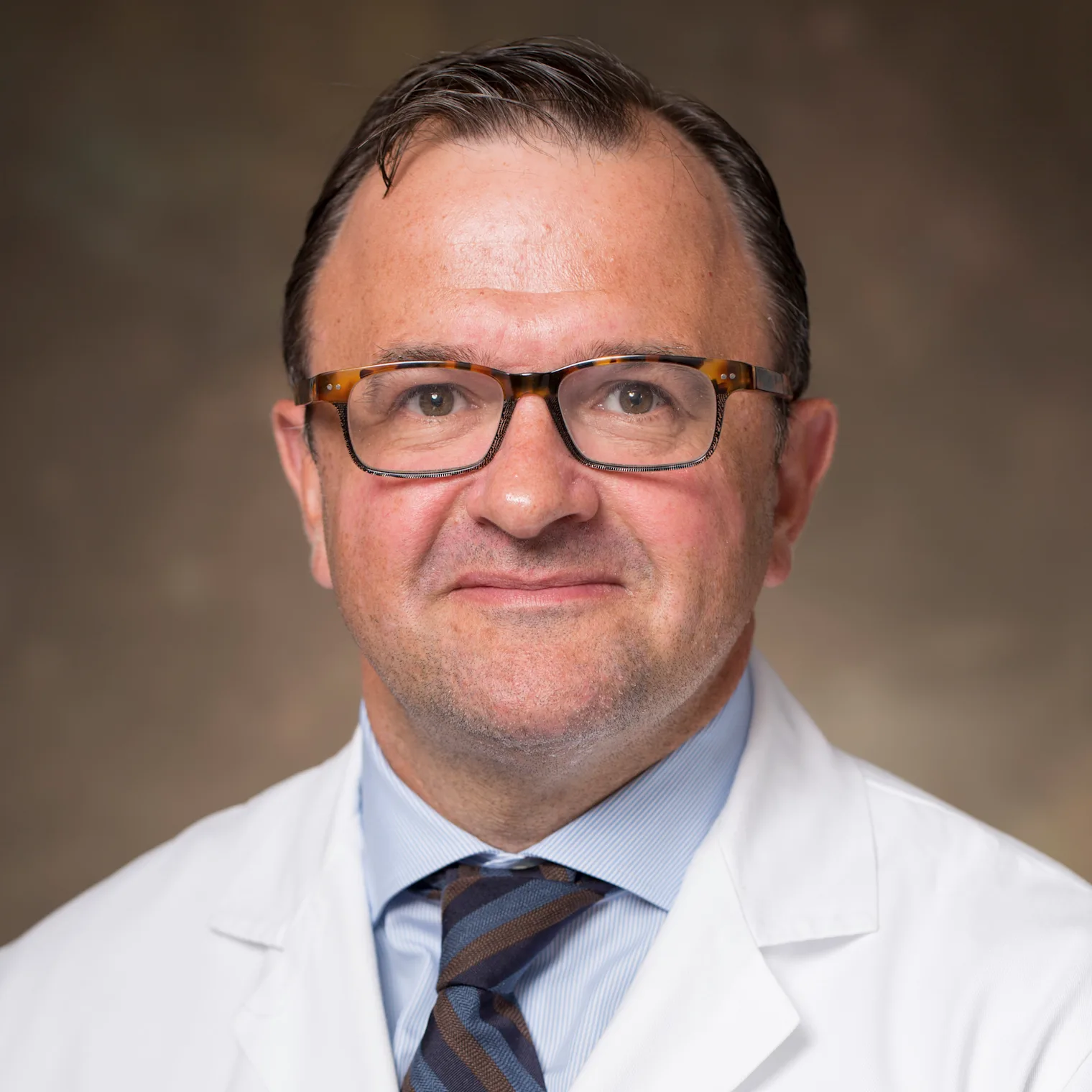 Robert A Cowles, MD