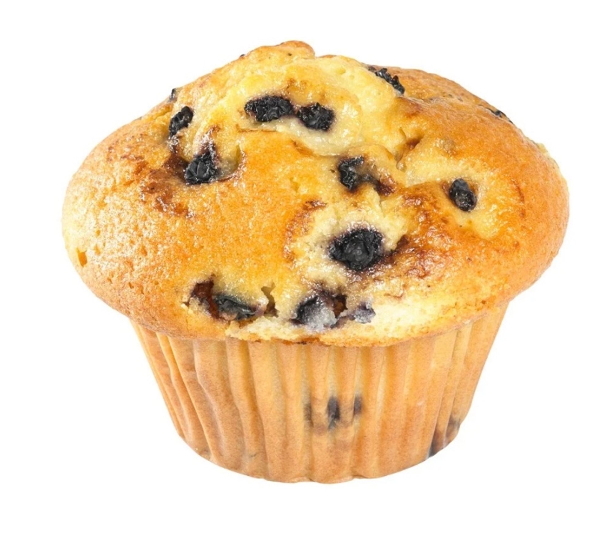 Muffin