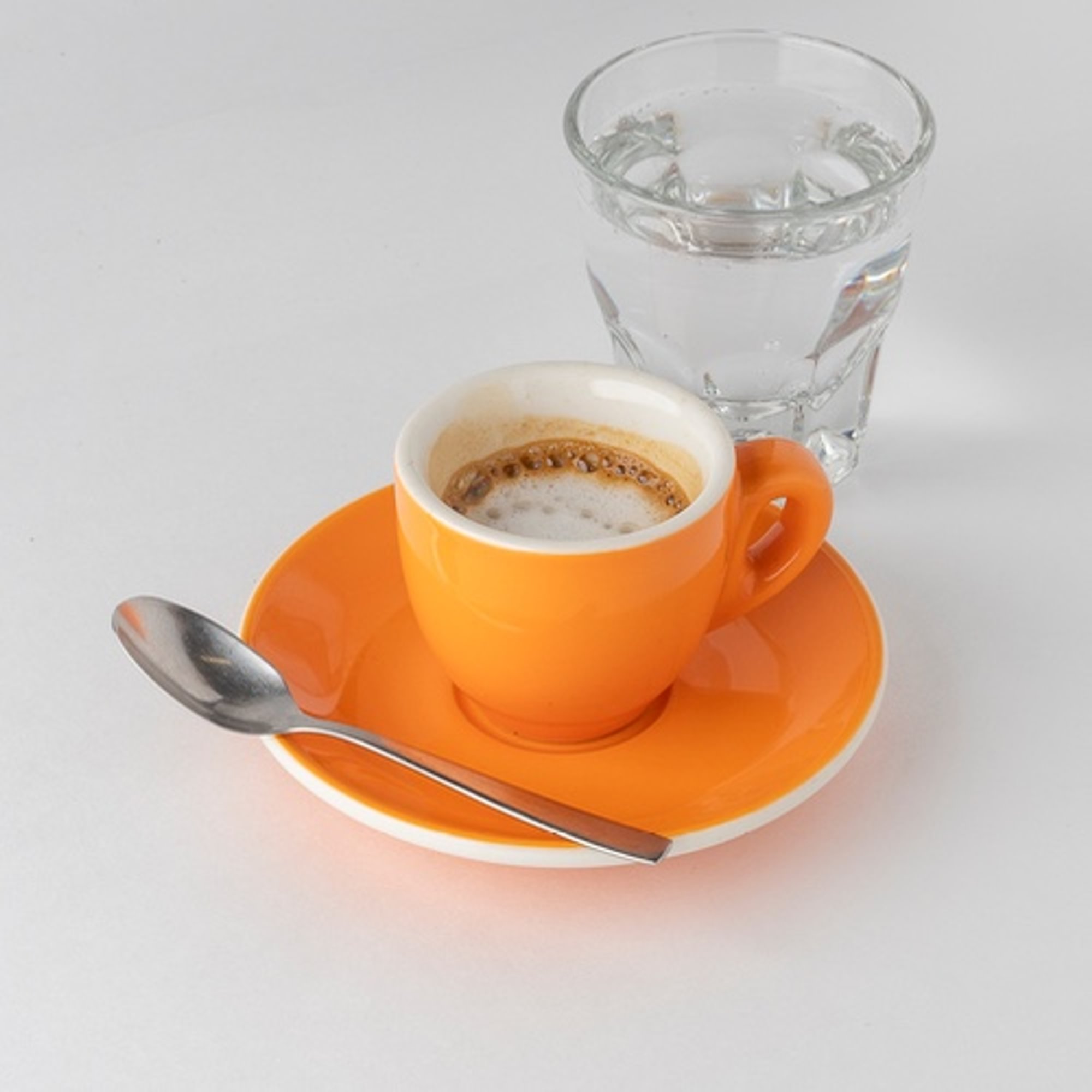 Macchiato