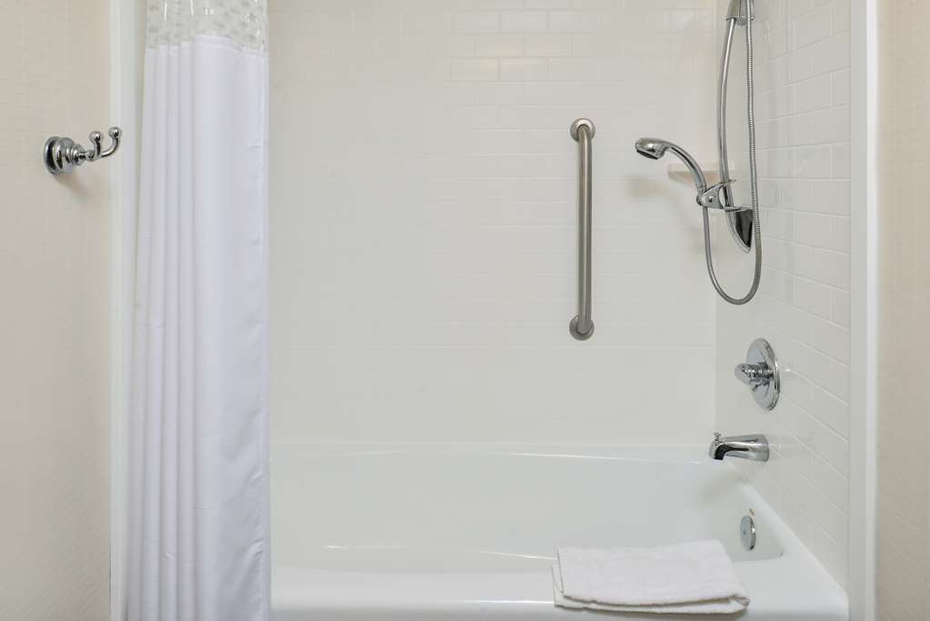 Hampton Inn Vero Beach Image