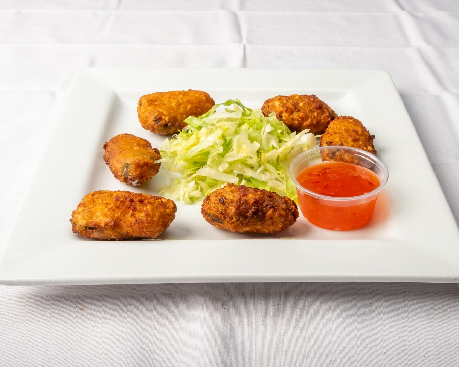 App Jalapeno Poppers