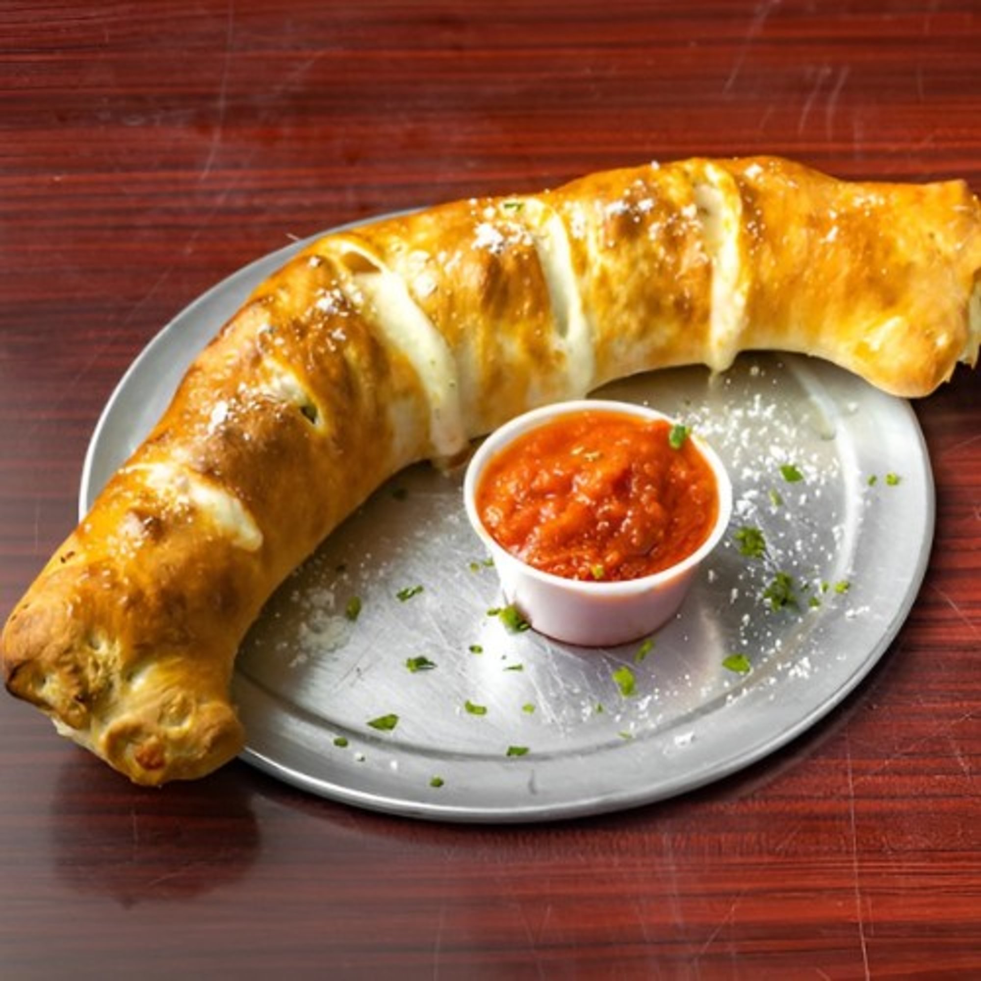 Stromboli