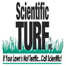 Scientific Turf Inc Photo