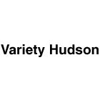 Variety Hudson Inc Hudson (Vaudreuil-Soulanges)