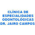 Clínica De Especialidades Odontológicas Dr. Jairo Campos México DF