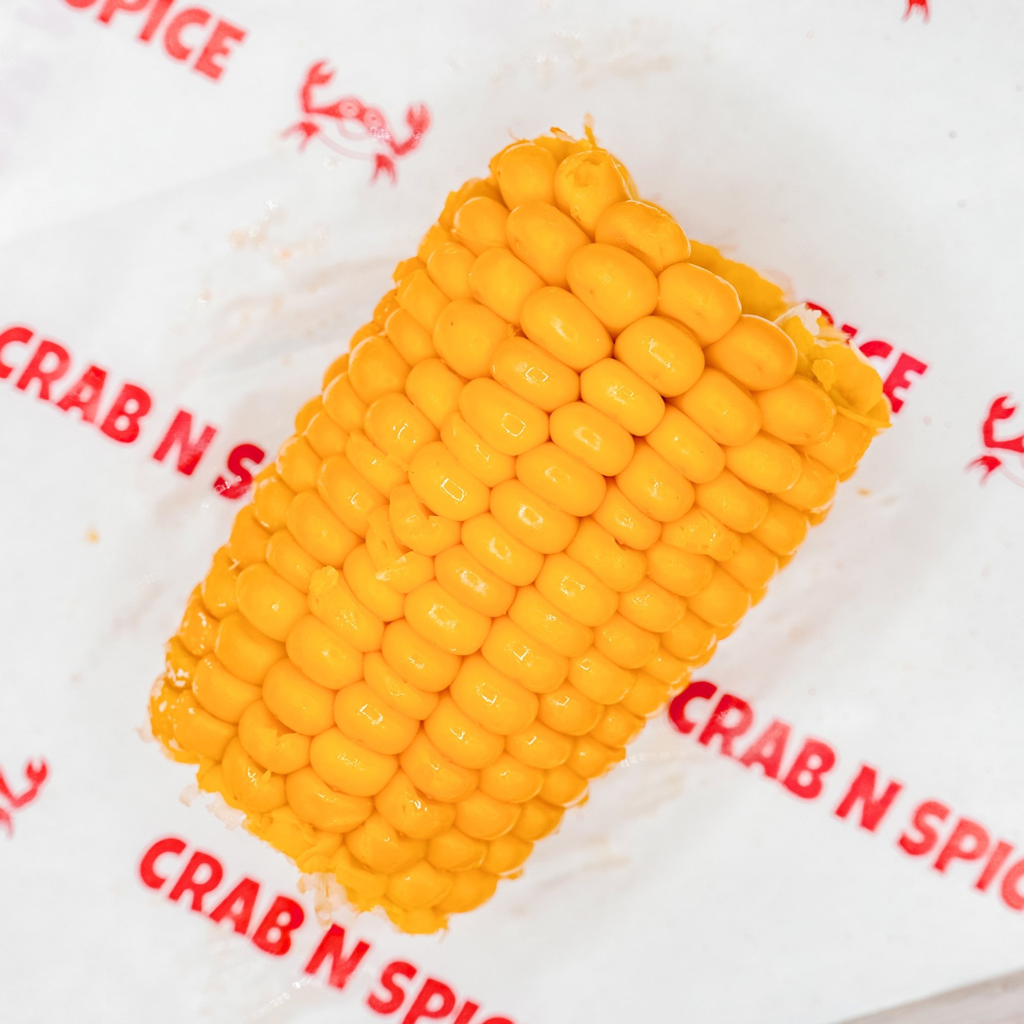 Corn
