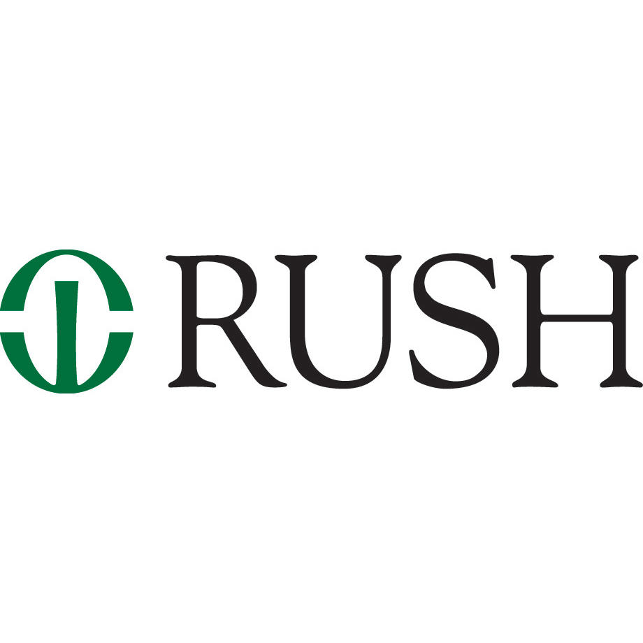 Rush University Medical Center
