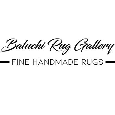 Baluchi Rug Gallery | Fine Rugs