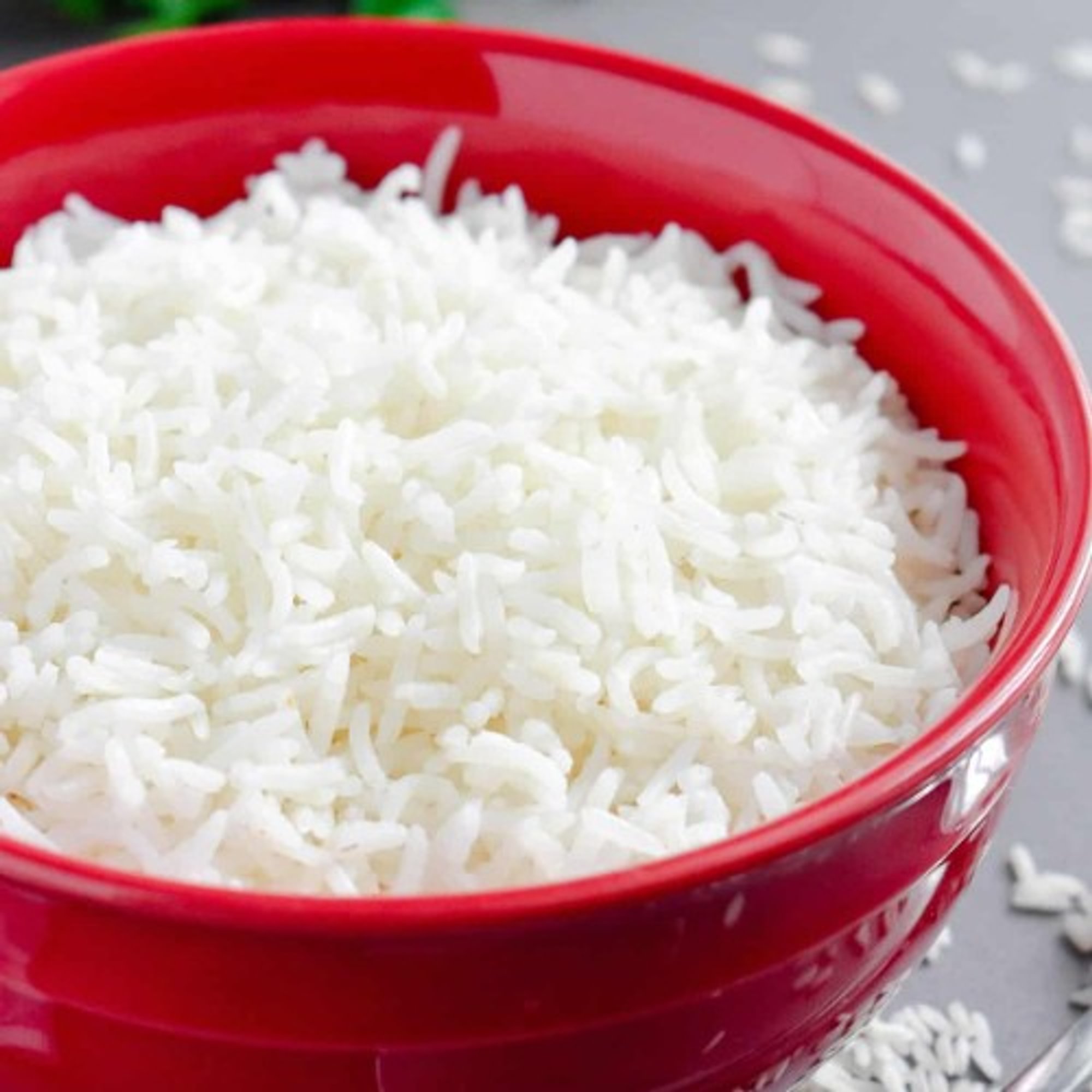 Rice