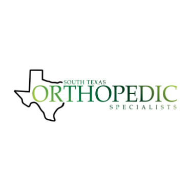 South Texas Orthopedic Specialists Logo