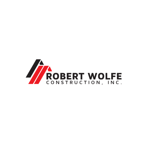 Robert Wolfe Construction, Inc.