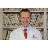 Douglas A Lott DDS