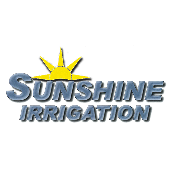 Sunshine Irrigation LLC Logo