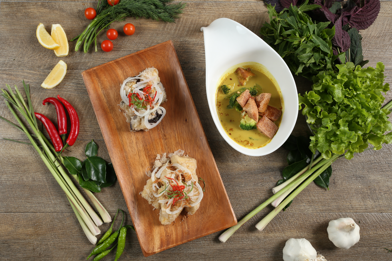 Images I Love Pho