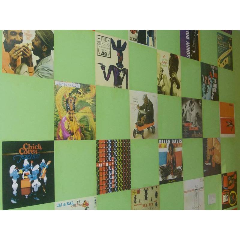 Gallery thumbnail