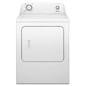 Dryers