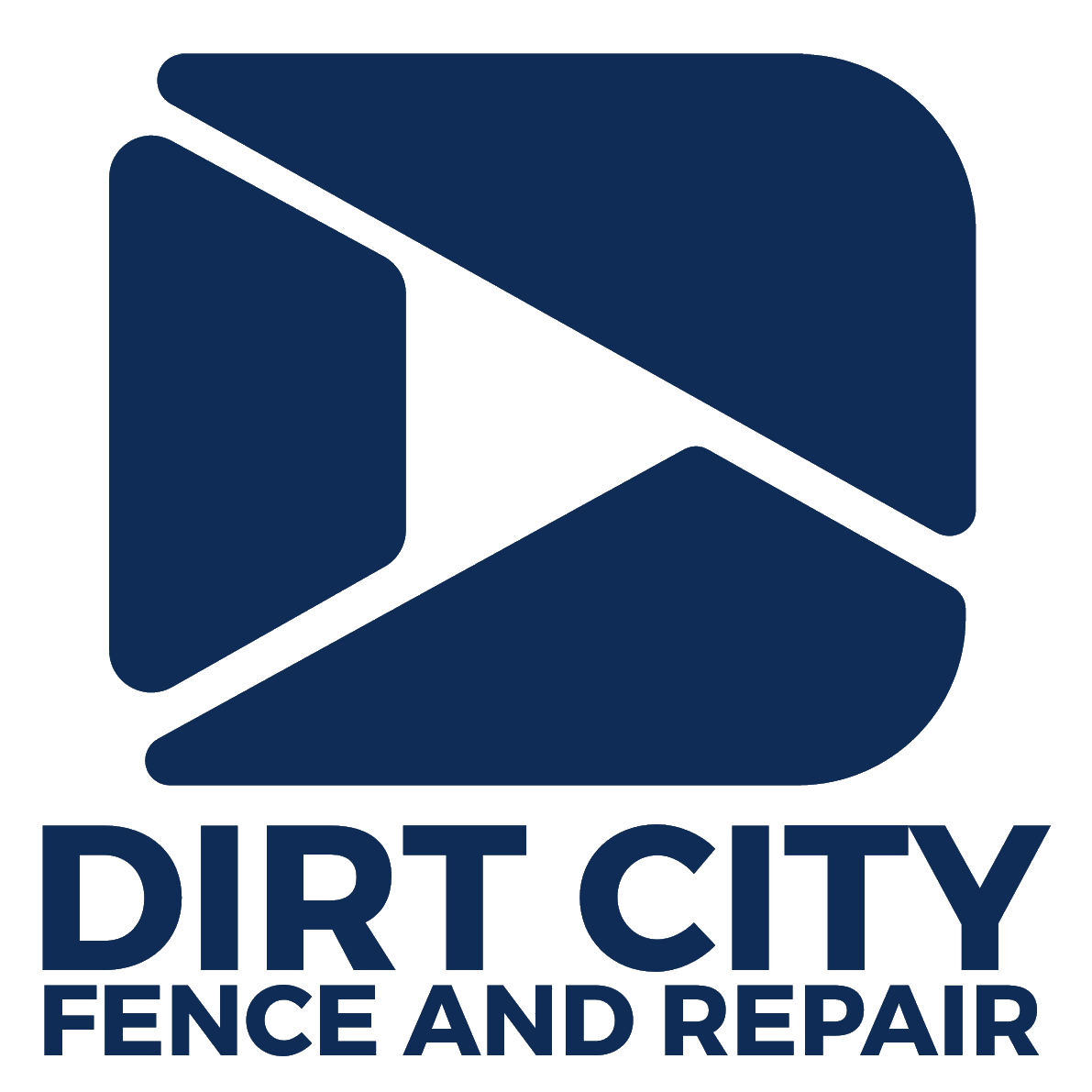 Dirt City Fence & Repair