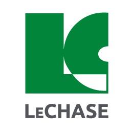 LeChase Construction Service, LLC Photo