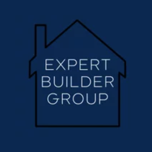Expert Builder Group