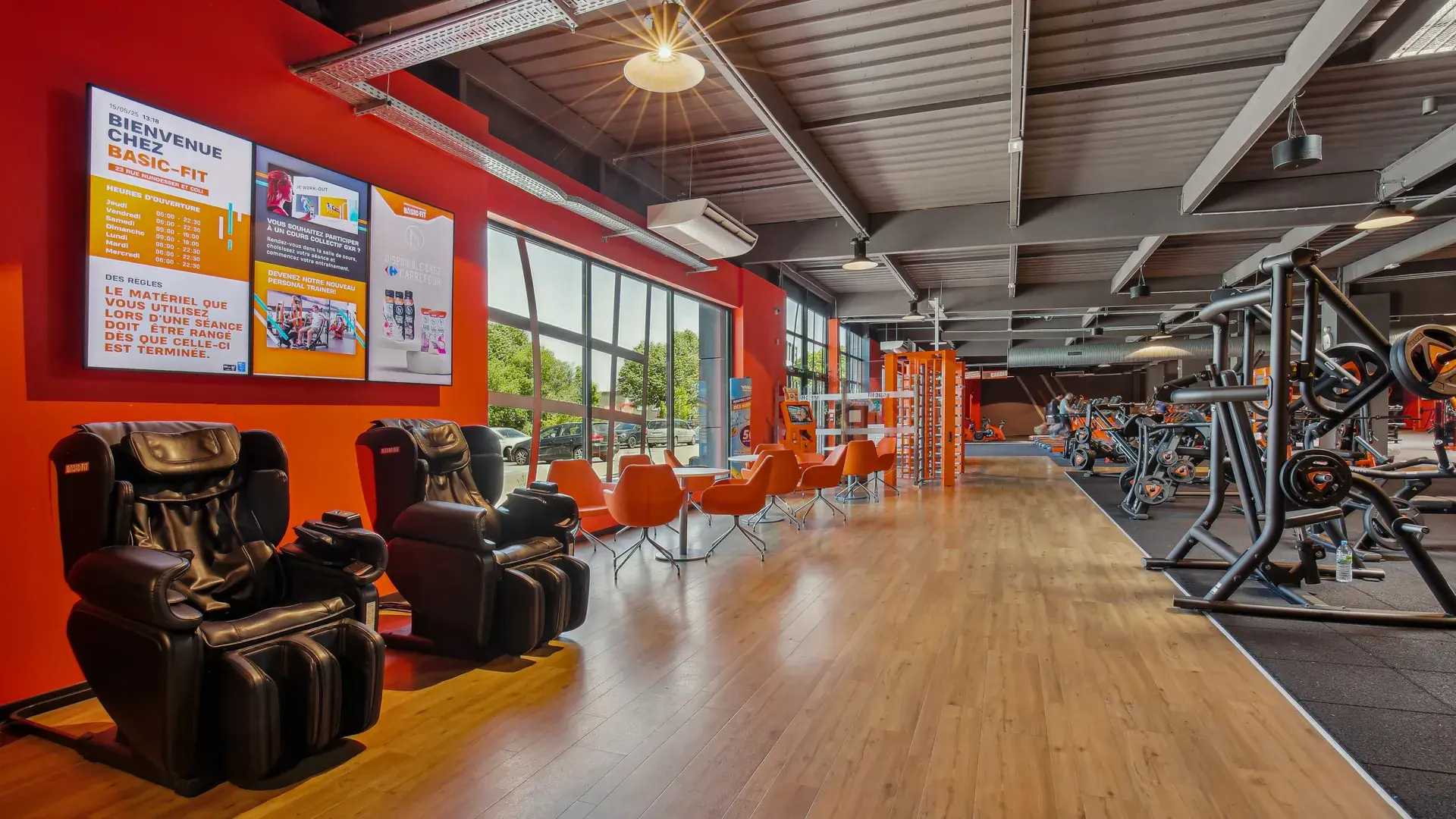 Miniature de la galerie