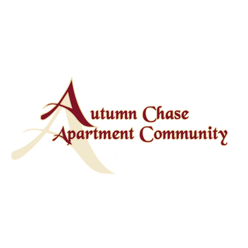 Autumn Chase Apartments