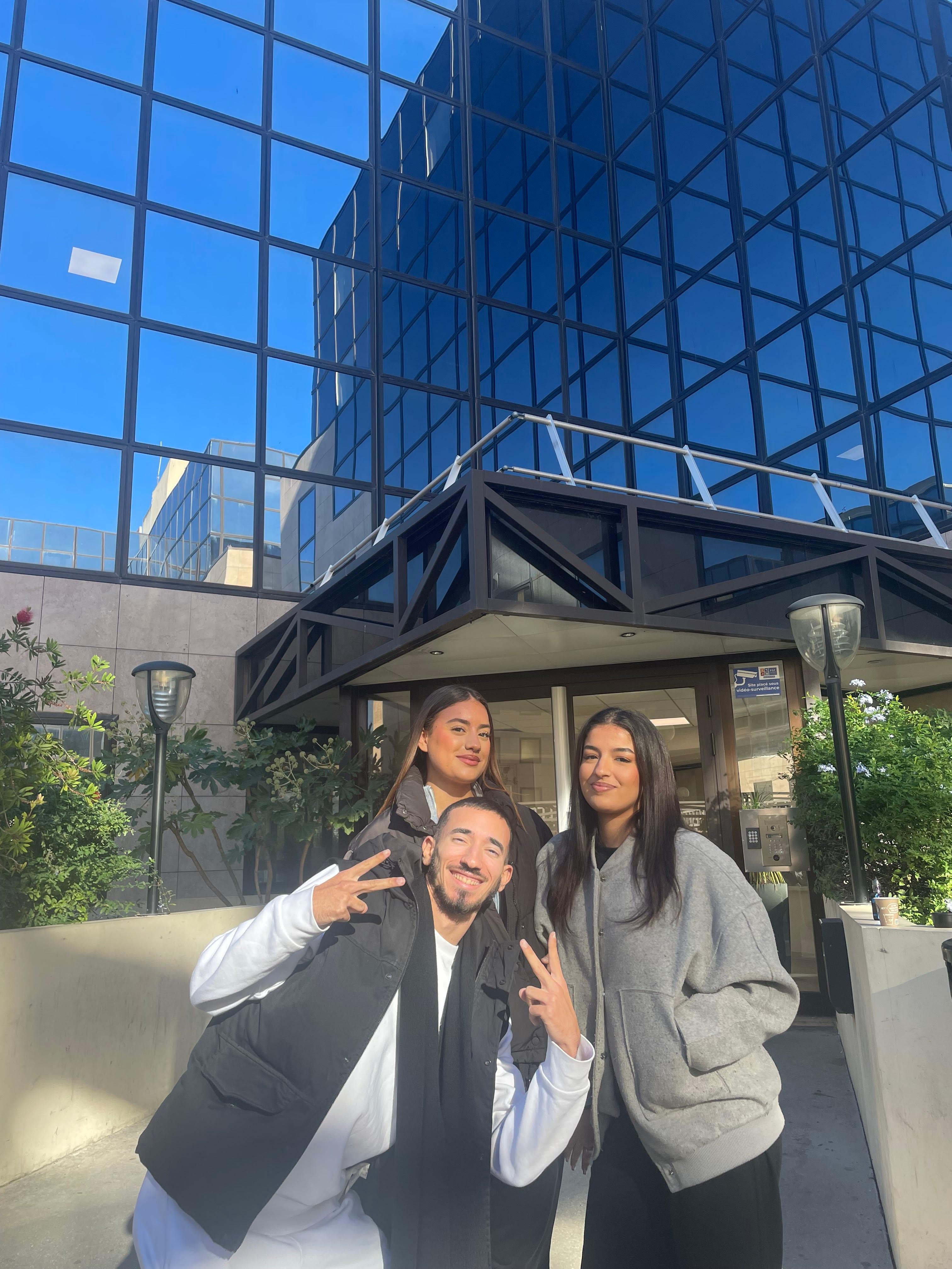 Miniature de la galerie