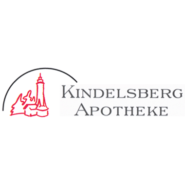 Logo der Kindelsberg-Apotheke
