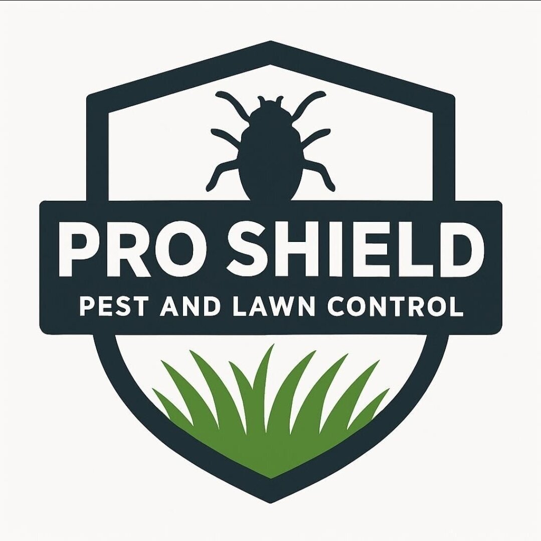 Pro Shield Pest and Lawn Control Image