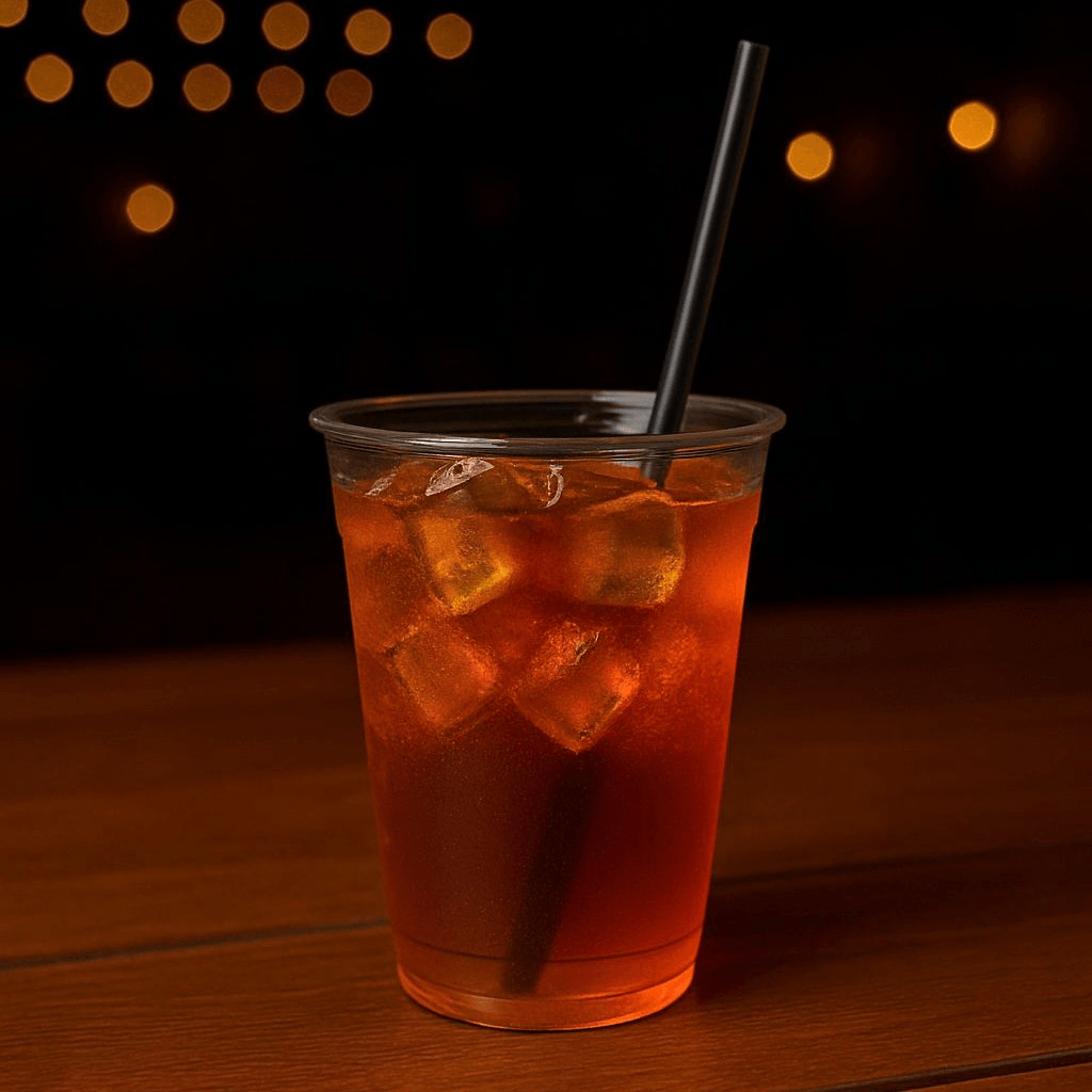 Nestea