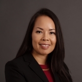 TD Bank Private Investment Counsel - Lisa Tong Calgary