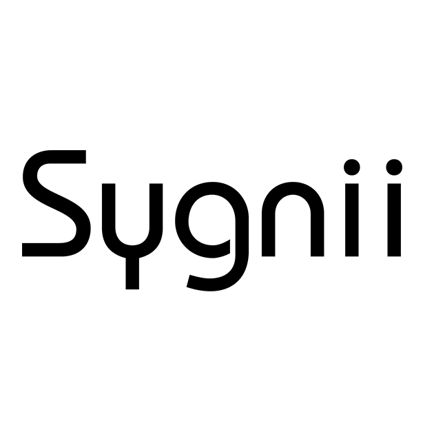 Sygnii