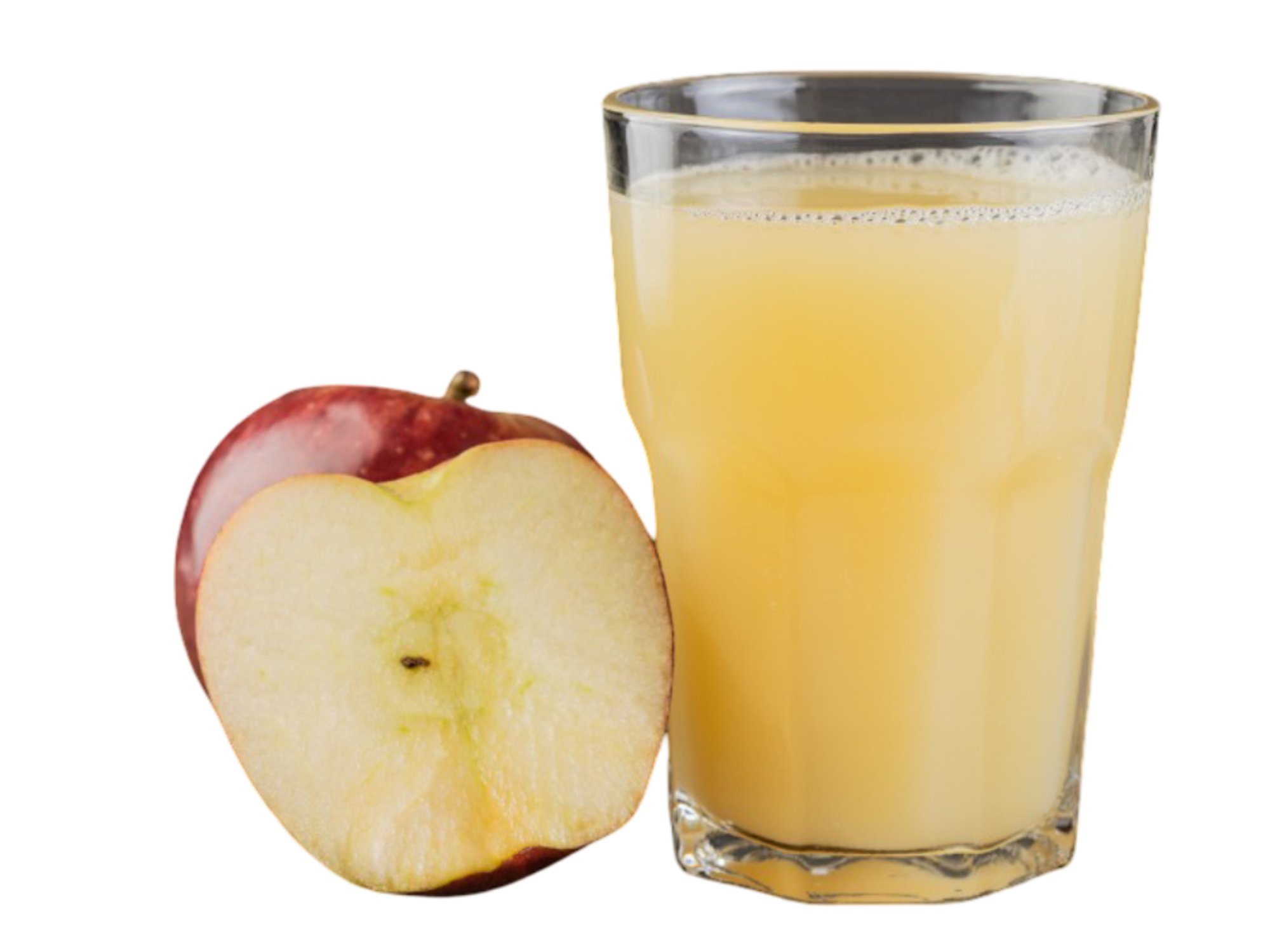 kids drink