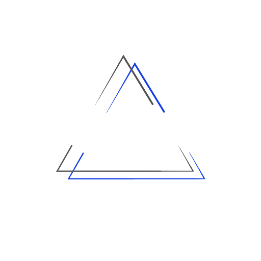 Elevation Event Photography