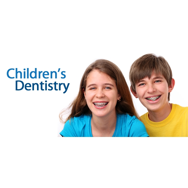 Texas Dental Specialists Photo