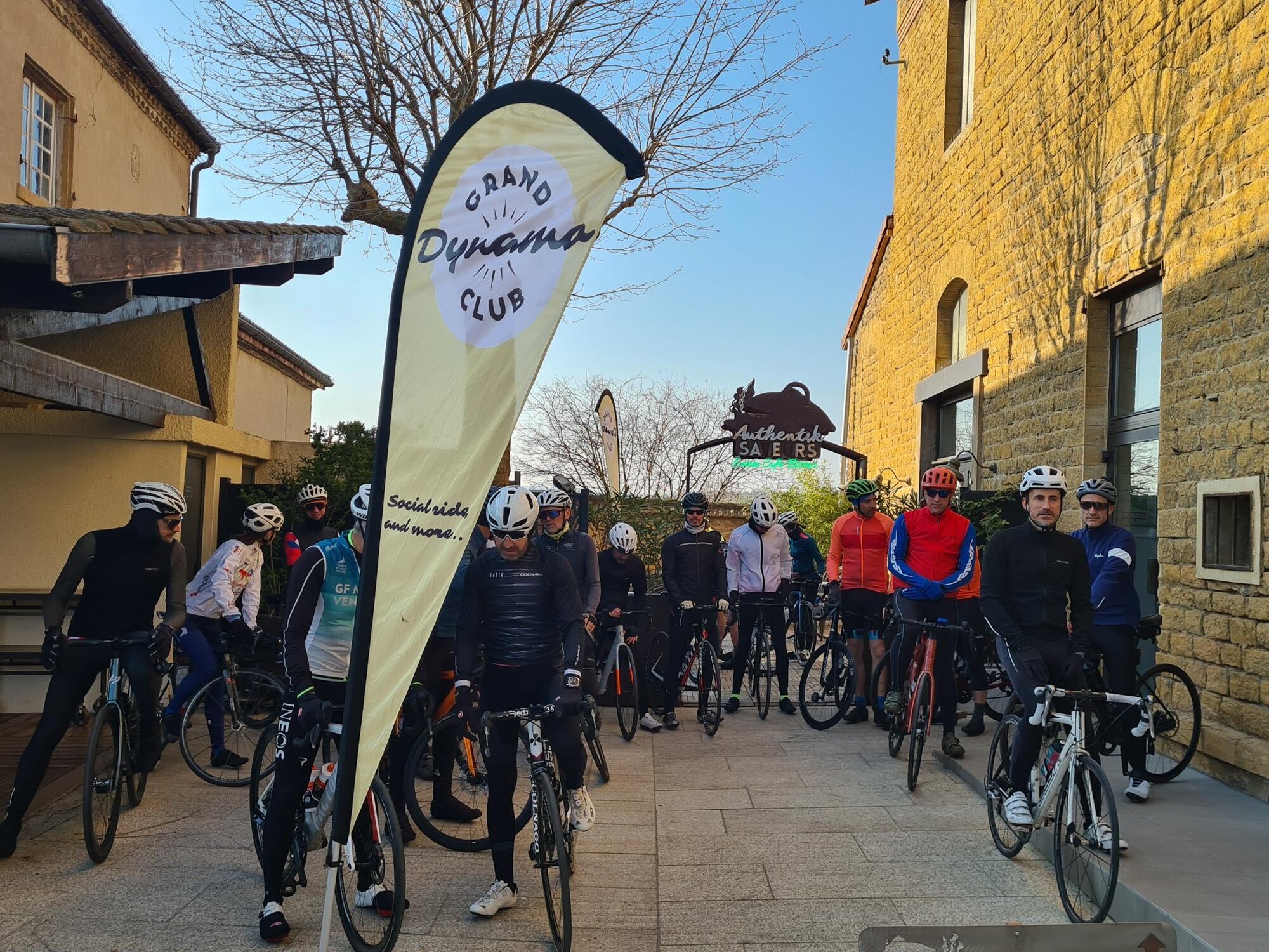 Miniature de la galerie