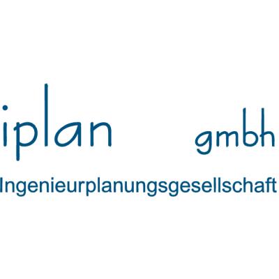 Logo von iplan GmbH