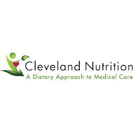 Cleveland Nutrition - David Gutman, MD - Beachwood Photo
