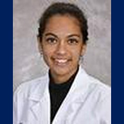 Prathima Harve, MD